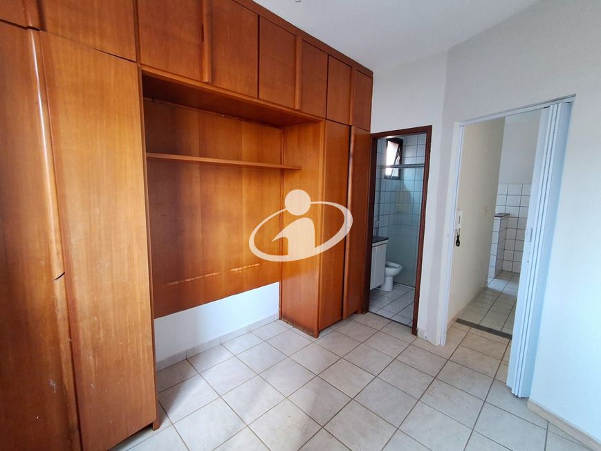 Apartamento_Aluguel