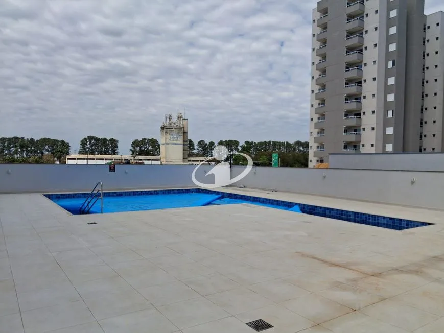 Imagem 14