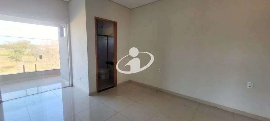 Imagem 23