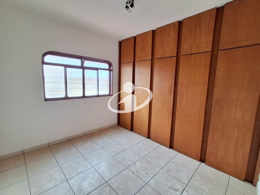 Apartamento_Aluguel
