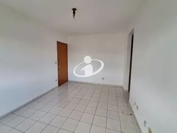 Apartamento para alugar no Santa Monica imagem 1