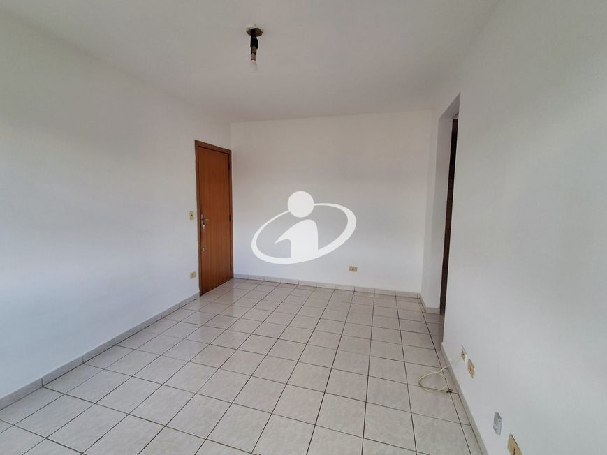 Apartamento_Aluguel