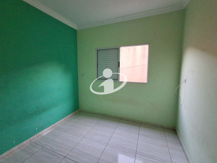 Casa_Aluguel