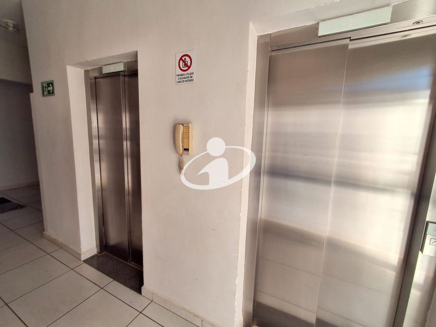 Apartamento_Aluguel