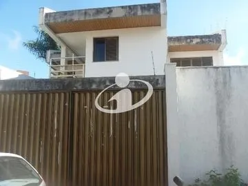 Casa para alugar no Lidice imagem 1