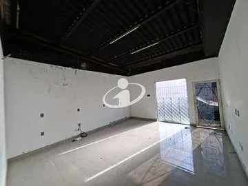 Casa para alugar no Tabajaras imagem 1