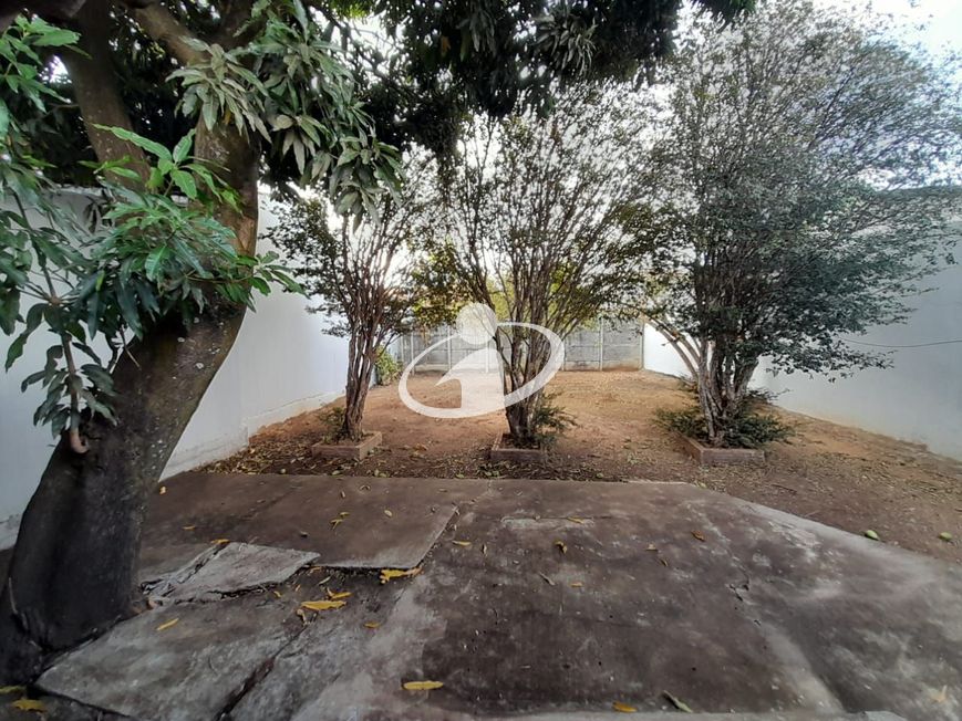 Casa_Aluguel