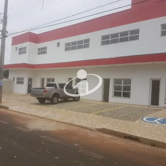 Imagem 16