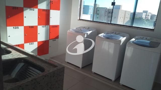 Apartamento_Aluguel