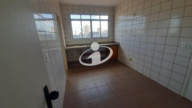 Apartamento_Aluguel