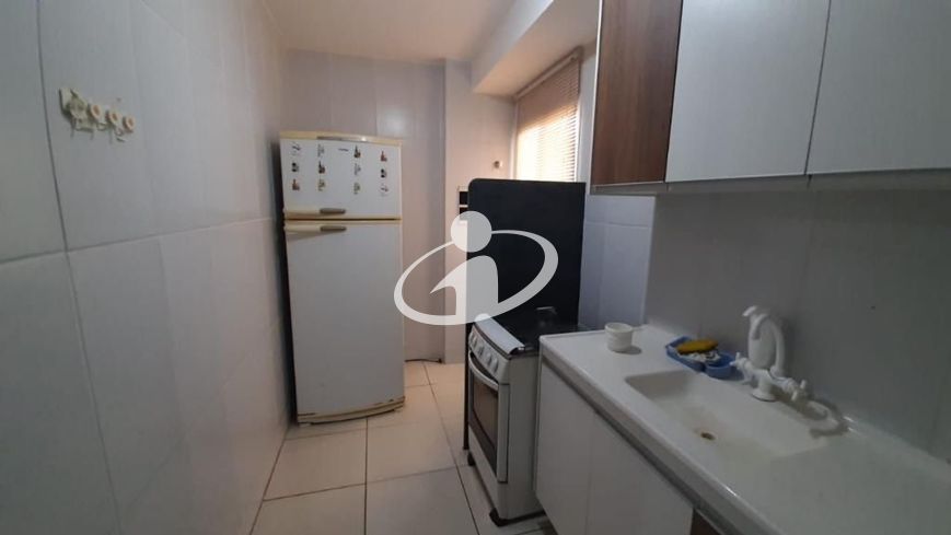 Apartamento_Aluguel