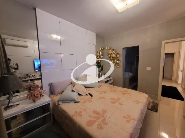 casa cond fechado_Aluguel