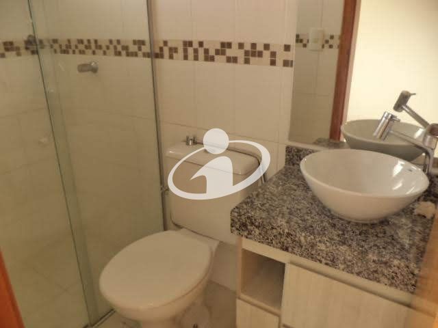 Apartamento_Aluguel
