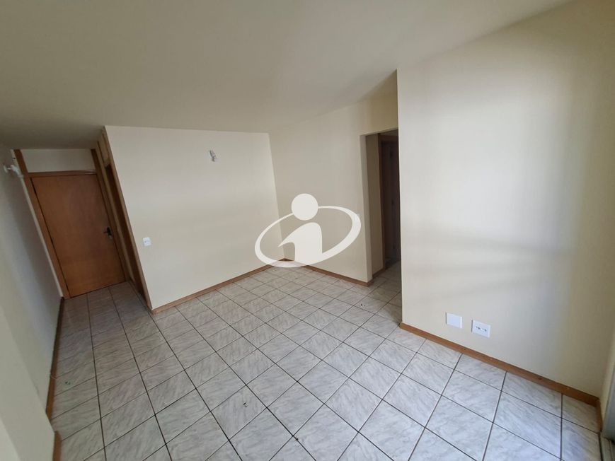 Apartamento_Aluguel