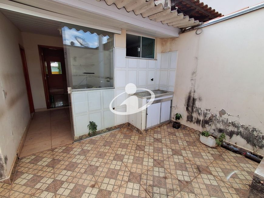 Casa_Aluguel