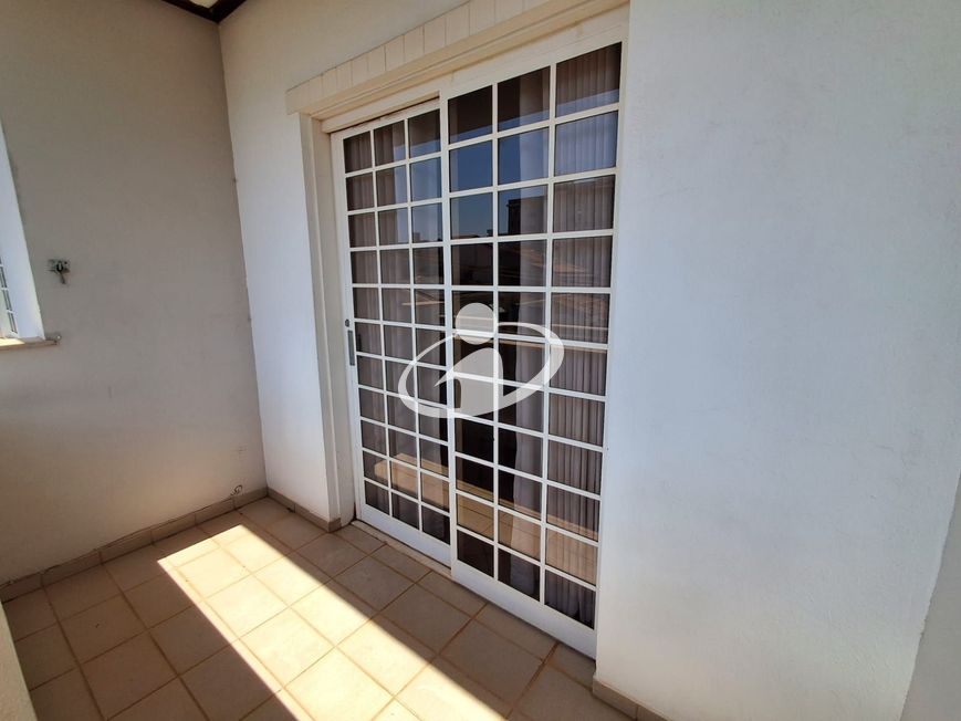 Apartamento_Aluguel