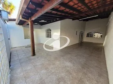 Casa para alugar no Tabajaras imagem 1