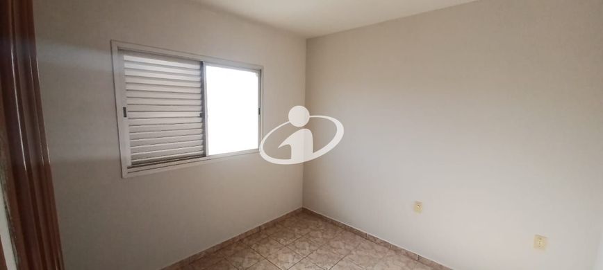 Apartamento_Aluguel
