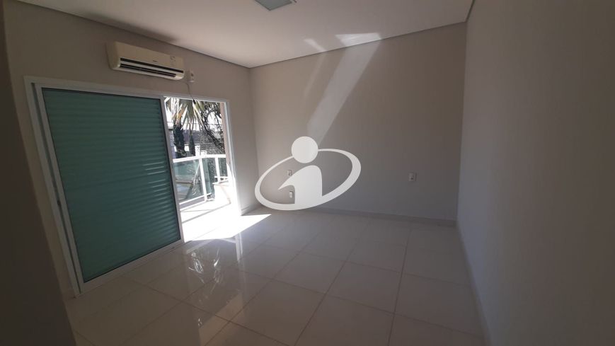 Casa em condomínio_Aluguel