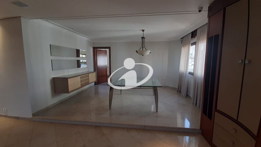 Apartamento_Aluguel