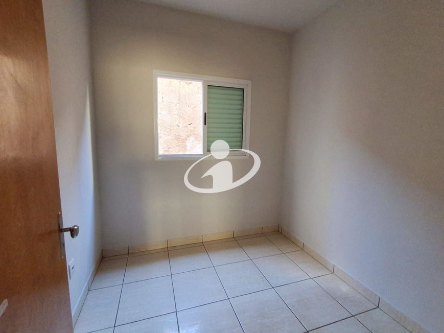 Casa_Aluguel