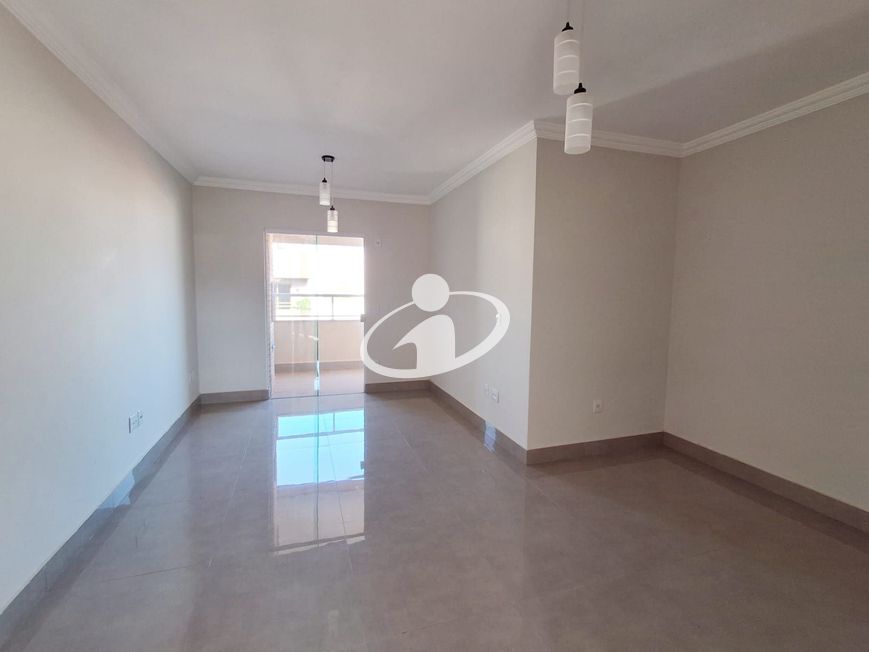 Apartamento_Aluguel