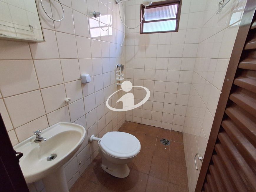 Casa_Aluguel