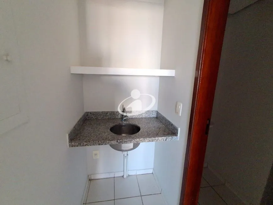 Imagem 4
