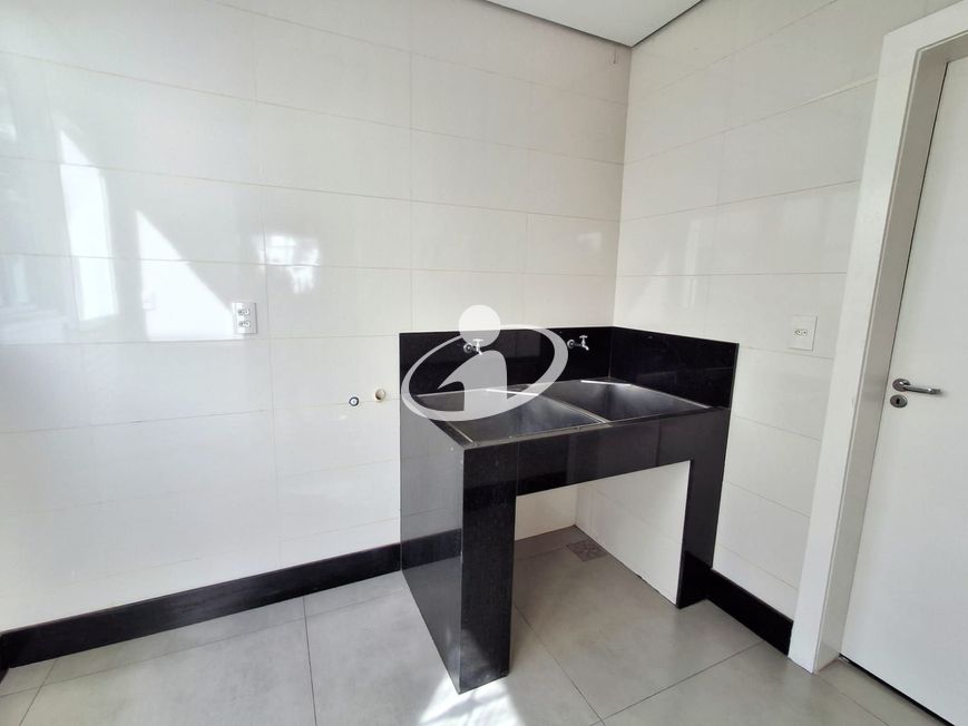 casa cond fechado_Aluguel