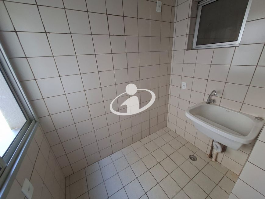 Apartamento_Aluguel