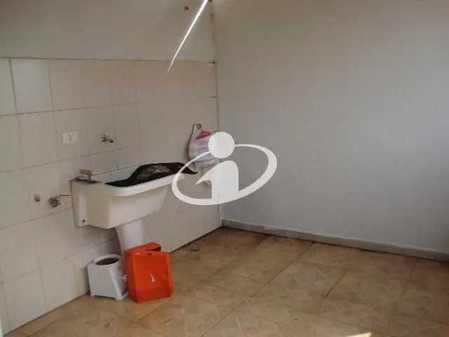 Imagem 11