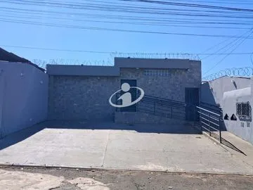 Casa Comercial para alugar no Brasil imagem 1