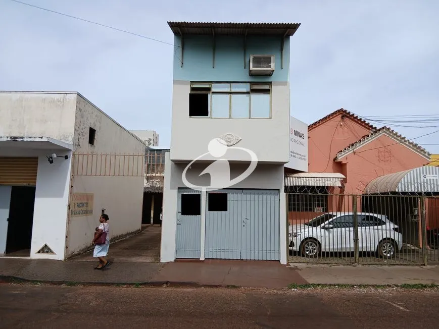Imagem 2