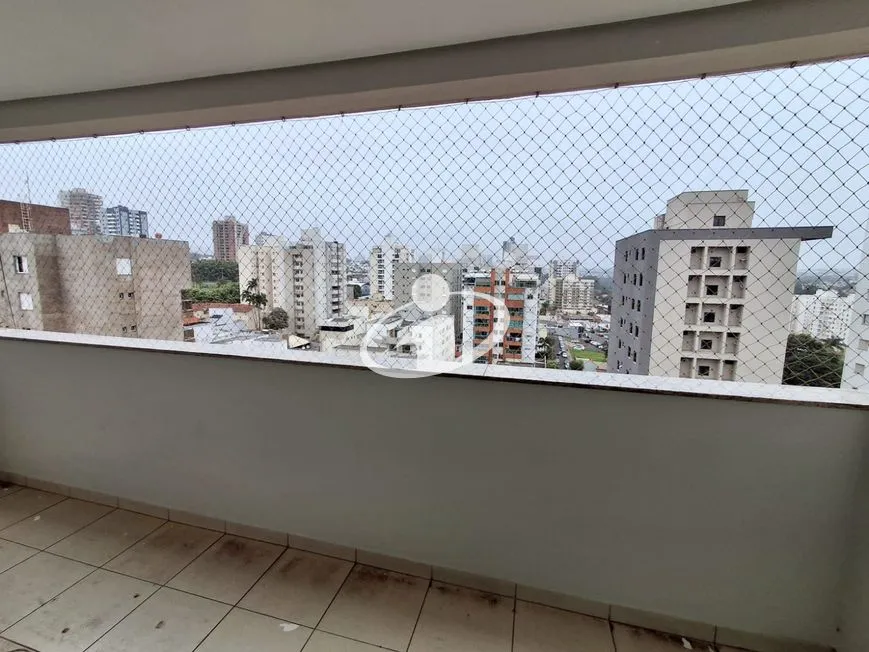 Imagem 25