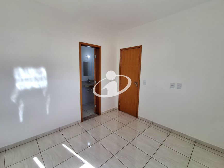 Apartamento_Aluguel