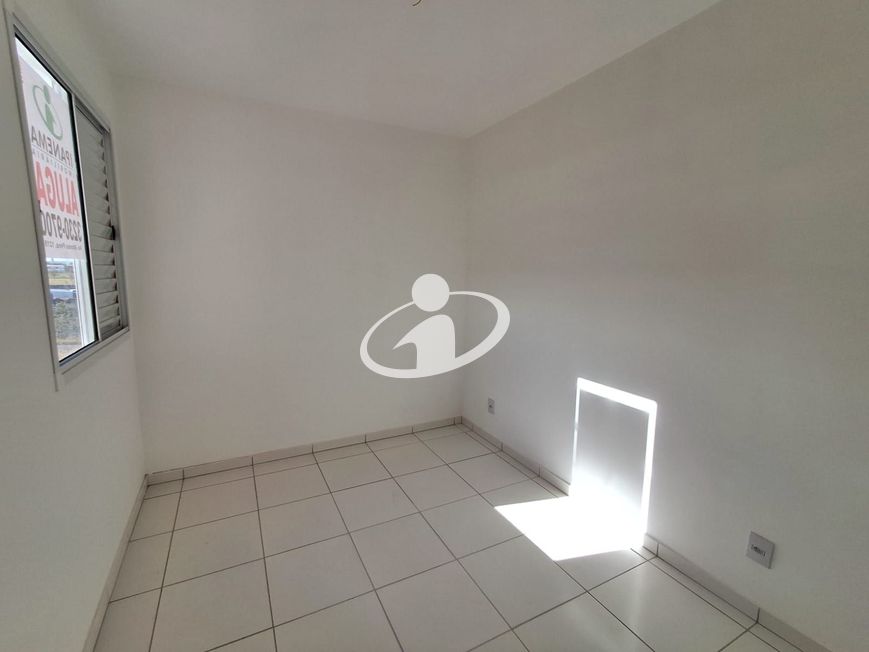 Apartamento_Aluguel