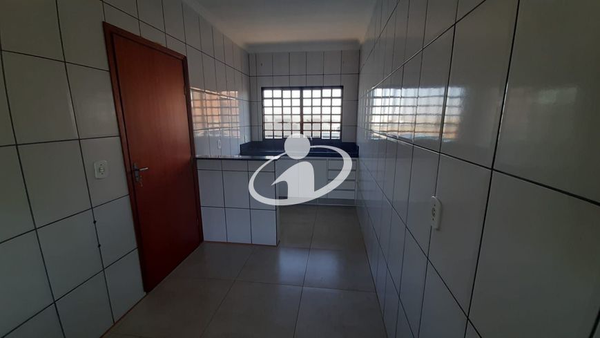 Apartamento_Aluguel