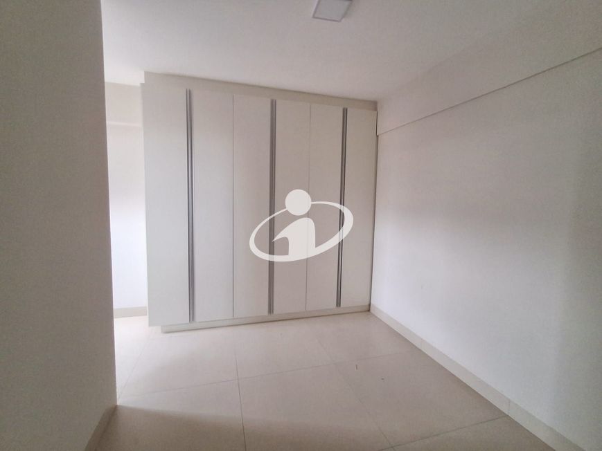 Apartamento_Aluguel