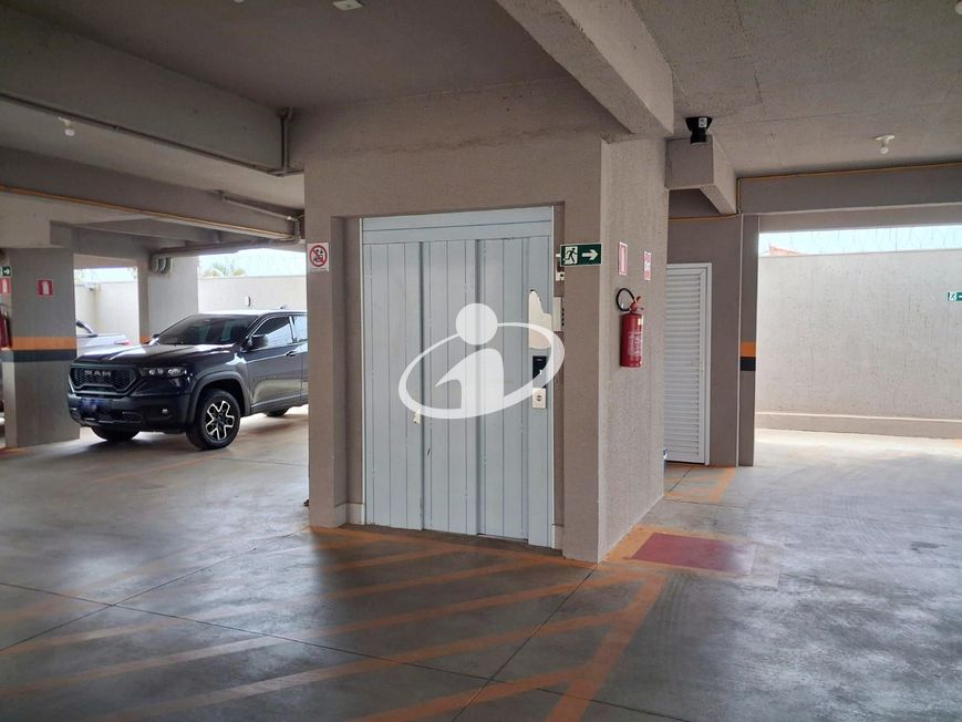 Apartamento_Aluguel