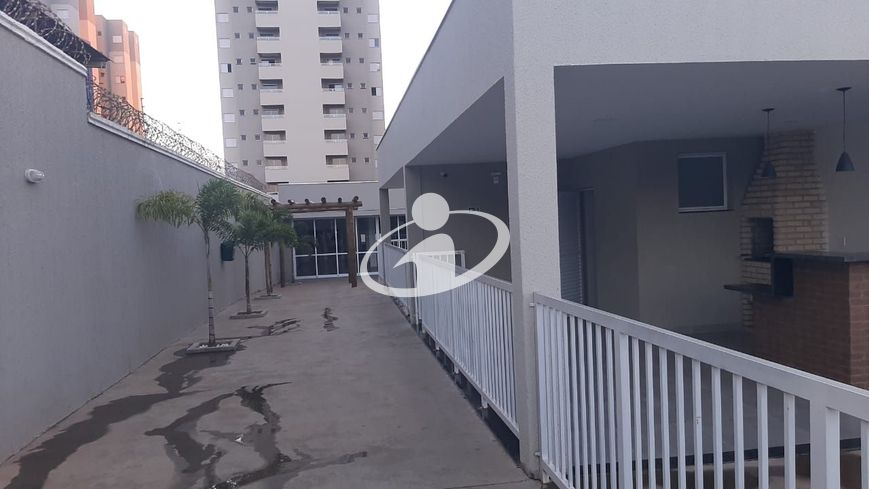 Apartamento_Aluguel