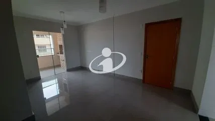 Apartamento para alugar no Brasil imagem 1