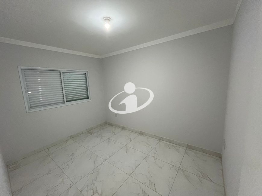 Casa_Aluguel