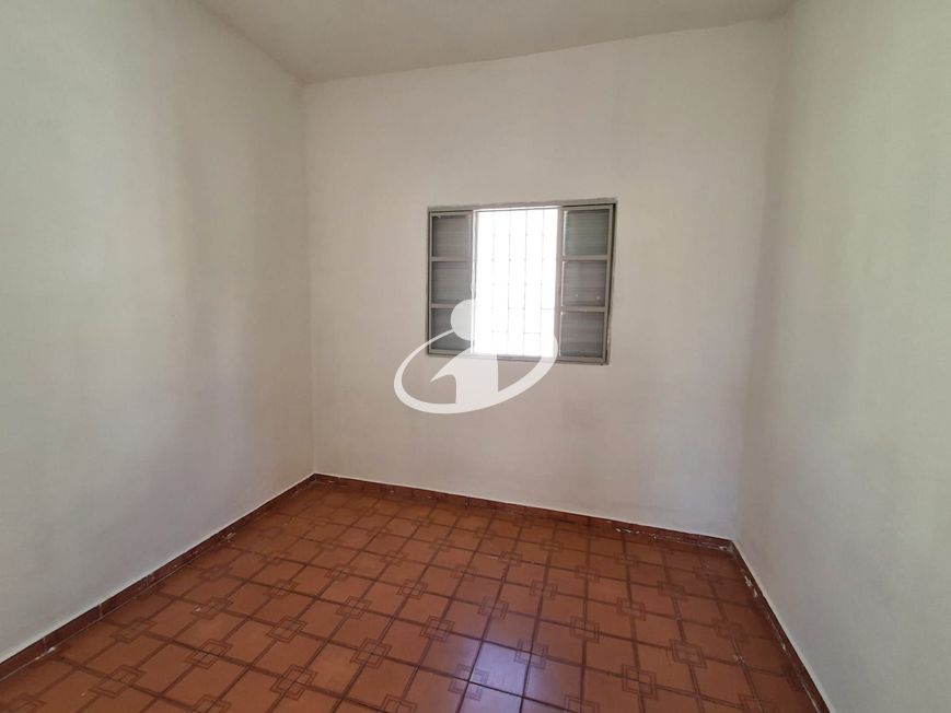 Casa_Aluguel
