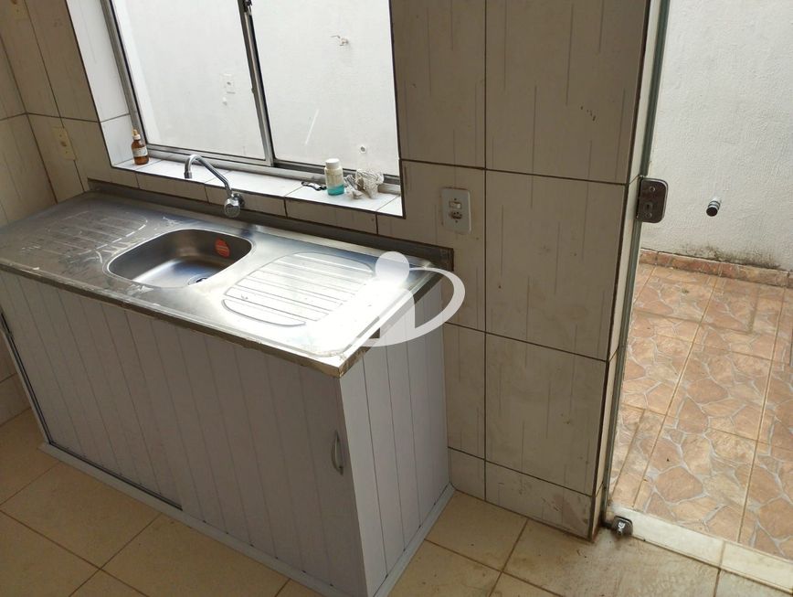 Apartamento_Aluguel