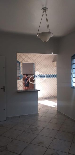 Casa_Aluguel