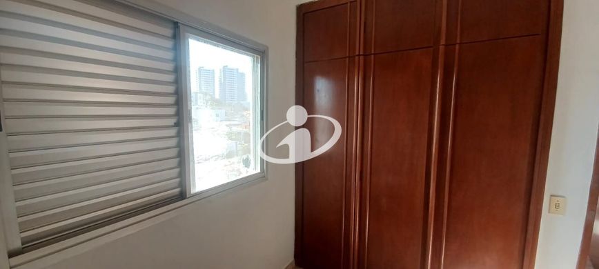 Apartamento_Aluguel