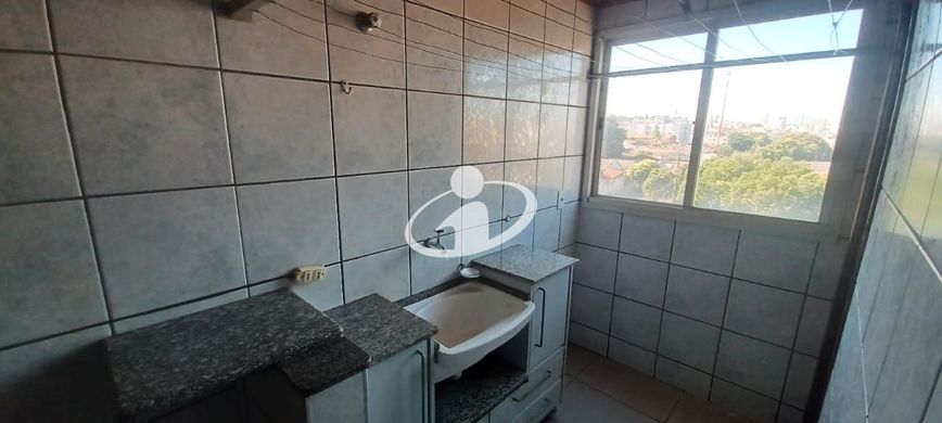 Apartamento_Aluguel