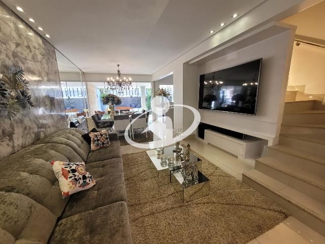 casa cond fechado_Aluguel