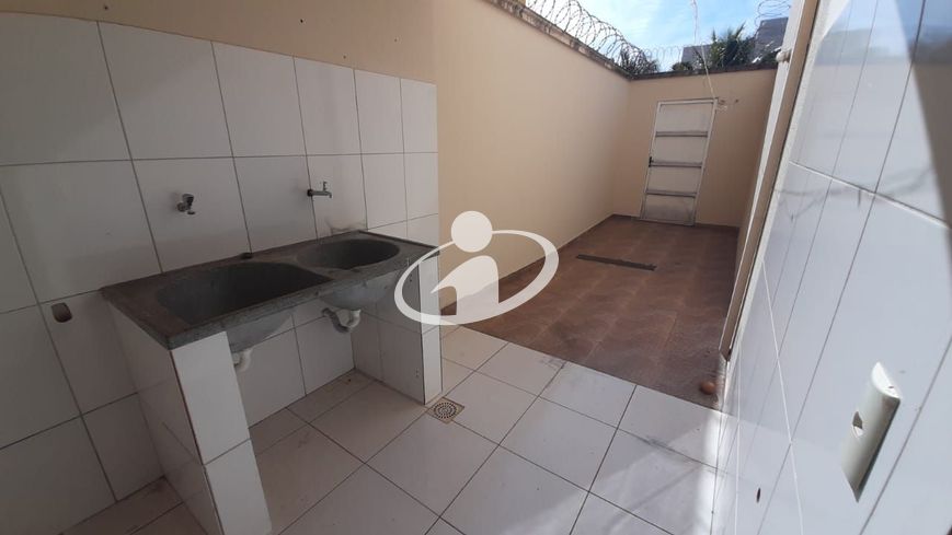 sobrado_Aluguel