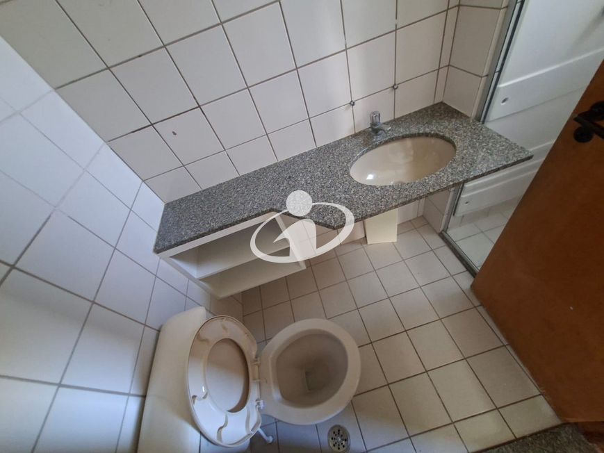 Apartamento_Aluguel